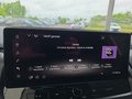 Daumennagel 30 - Nissan Qashqai Tekna 1,3 DIG-T 19*Alu/Pano/Leder/Head-Up   **