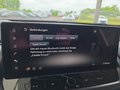 Daumennagel 31 - Nissan Qashqai Tekna 1,3 DIG-T 19*Alu/Pano/Leder/Head-Up   **