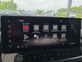 Daumennagel 32 - Nissan Qashqai Tekna 1,3 DIG-T 19*Alu/Pano/Leder/Head-Up   **