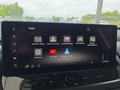 Daumennagel 33 - Nissan Qashqai Tekna 1,3 DIG-T 19*Alu/Pano/Leder/Head-Up   **