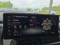 Daumennagel 34 - Nissan Qashqai Tekna 1,3 DIG-T 19*Alu/Pano/Leder/Head-Up   **