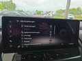 Daumennagel 35 - Nissan Qashqai Tekna 1,3 DIG-T 19*Alu/Pano/Leder/Head-Up   **
