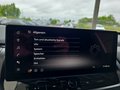 Daumennagel 36 - Nissan Qashqai Tekna 1,3 DIG-T 19*Alu/Pano/Leder/Head-Up   **
