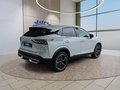 Daumennagel 6 - Nissan Qashqai Tekna 1,3 DIG-T 19*Alu/Pano/Leder/Head-Up   **