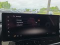 Daumennagel 39 - Nissan Qashqai Tekna 1,3 DIG-T 19*Alu/Pano/Leder/Head-Up   **
