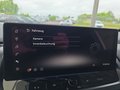 Daumennagel 40 - Nissan Qashqai Tekna 1,3 DIG-T 19*Alu/Pano/Leder/Head-Up   **