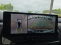 Daumennagel 43 - Nissan Qashqai Tekna 1,3 DIG-T 19*Alu/Pano/Leder/Head-Up   **