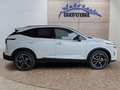 Daumennagel 7 - Nissan Qashqai Tekna 1,3 DIG-T 19*Alu/Pano/Leder/Head-Up   **