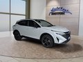 Daumennagel 8 - Nissan Qashqai Tekna 1,3 DIG-T 19*Alu/Pano/Leder/Head-Up   **
