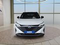 Daumennagel 9 - Nissan Qashqai Tekna 1,3 DIG-T 19*Alu/Pano/Leder/Head-Up   **