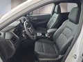 Daumennagel 10 - Nissan Qashqai Tekna 1,3 DIG-T 19*Alu/Pano/Leder/Head-Up   **