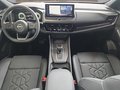 Daumennagel 11 - Nissan Qashqai Tekna 1,3 DIG-T 19*Alu/Pano/Leder/Head-Up   **