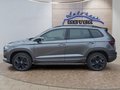 Daumennagel 2 - Skoda Karoq Sportline 1,5TSI DSG aAHK/ACC/Matrix/Navi/Kessy **