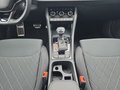 Daumennagel 12 - Skoda Karoq Sportline 1,5TSI DSG aAHK/ACC/Matrix/Navi/Kessy **