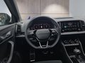 Daumennagel 13 - Skoda Karoq Sportline 1,5TSI DSG aAHK/ACC/Matrix/Navi/Kessy **