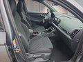 Daumennagel 16 - Skoda Karoq Sportline 1,5TSI DSG aAHK/ACC/Matrix/Navi/Kessy **