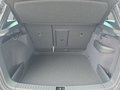 Daumennagel 17 - Skoda Karoq Sportline 1,5TSI DSG aAHK/ACC/Matrix/Navi/Kessy **