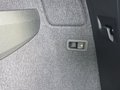 Daumennagel 18 - Skoda Karoq Sportline 1,5TSI DSG aAHK/ACC/Matrix/Navi/Kessy **