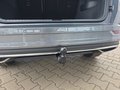 Daumennagel 19 - Skoda Karoq Sportline 1,5TSI DSG aAHK/ACC/Matrix/Navi/Kessy **