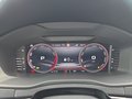 Daumennagel 20 - Skoda Karoq Sportline 1,5TSI DSG aAHK/ACC/Matrix/Navi/Kessy **