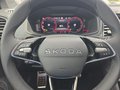 Daumennagel 22 - Skoda Karoq Sportline 1,5TSI DSG aAHK/ACC/Matrix/Navi/Kessy **