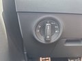 Daumennagel 23 - Skoda Karoq Sportline 1,5TSI DSG aAHK/ACC/Matrix/Navi/Kessy **