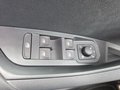 Daumennagel 24 - Skoda Karoq Sportline 1,5TSI DSG aAHK/ACC/Matrix/Navi/Kessy **
