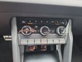 Daumennagel 26 - Skoda Karoq Sportline 1,5TSI DSG aAHK/ACC/Matrix/Navi/Kessy **
