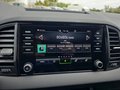 Daumennagel 27 - Skoda Karoq Sportline 1,5TSI DSG aAHK/ACC/Matrix/Navi/Kessy **