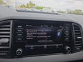 Daumennagel 29 - Skoda Karoq Sportline 1,5TSI DSG aAHK/ACC/Matrix/Navi/Kessy **