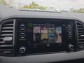Daumennagel 30 - Skoda Karoq Sportline 1,5TSI DSG aAHK/ACC/Matrix/Navi/Kessy **