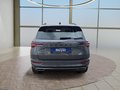 Daumennagel 4 - Skoda Karoq Sportline 1,5TSI DSG aAHK/ACC/Matrix/Navi/Kessy **