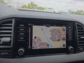 Daumennagel 32 - Skoda Karoq Sportline 1,5TSI DSG aAHK/ACC/Matrix/Navi/Kessy **