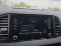 Daumennagel 35 - Skoda Karoq Sportline 1,5TSI DSG aAHK/ACC/Matrix/Navi/Kessy **