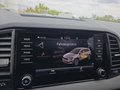 Daumennagel 37 - Skoda Karoq Sportline 1,5TSI DSG aAHK/ACC/Matrix/Navi/Kessy **
