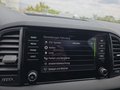 Daumennagel 39 - Skoda Karoq Sportline 1,5TSI DSG aAHK/ACC/Matrix/Navi/Kessy **