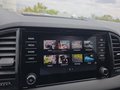 Daumennagel 40 - Skoda Karoq Sportline 1,5TSI DSG aAHK/ACC/Matrix/Navi/Kessy **