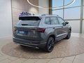 Daumennagel 5 - Skoda Karoq Sportline 1,5TSI DSG aAHK/ACC/Matrix/Navi/Kessy **