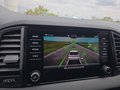 Daumennagel 42 - Skoda Karoq Sportline 1,5TSI DSG aAHK/ACC/Matrix/Navi/Kessy **