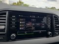 Daumennagel 45 - Skoda Karoq Sportline 1,5TSI DSG aAHK/ACC/Matrix/Navi/Kessy **