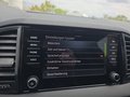 Daumennagel 46 - Skoda Karoq Sportline 1,5TSI DSG aAHK/ACC/Matrix/Navi/Kessy **
