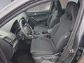 Daumennagel 9 - Skoda Karoq Sportline 1,5TSI DSG aAHK/ACC/Matrix/Navi/Kessy **