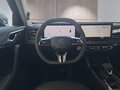 Daumennagel 13 - MG HS Hybrid+ Luxury 19*Alu/Leder/Navi/ACC/el.Klappe **