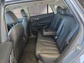 Daumennagel 14 - MG HS Hybrid+ Luxury 19*Alu/Leder/Navi/ACC/el.Klappe **