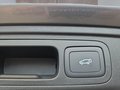 Daumennagel 18 - MG HS Hybrid+ Luxury 19*Alu/Leder/Navi/ACC/el.Klappe **