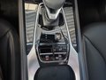 Daumennagel 22 - MG HS Hybrid+ Luxury 19*Alu/Leder/Navi/ACC/el.Klappe **