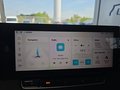 Daumennagel 24 - MG HS Hybrid+ Luxury 19*Alu/Leder/Navi/ACC/el.Klappe **