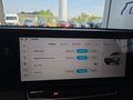 Daumennagel 30 - MG HS Hybrid+ Luxury 19*Alu/Leder/Navi/ACC/el.Klappe **
