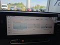 Daumennagel 34 - MG HS Hybrid+ Luxury 19*Alu/Leder/Navi/ACC/el.Klappe **