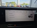 Daumennagel 35 - MG HS Hybrid+ Luxury 19*Alu/Leder/Navi/ACC/el.Klappe **